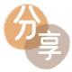 盘锦取信用卡信用卡接单平台☀️诚信信用卡24小时在线靠谱商家推荐
